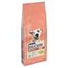 dog chow sensitive salmao raçao seca 14kg