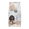 anc cao adulto cordeiro raçao seca 15kg