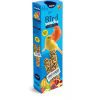 barritas canarios fruta dapac