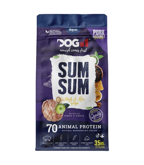 dog1 sumsum raçao seca pork gourmet porco 3,5kg2