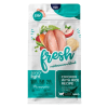 fresh mediterranean cao raçao seca light frango 14kg