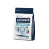 advance veterinary diet cao gastroenteric 3kg