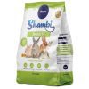 mistura para coelhos shambi 800gr