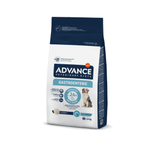 Advance Veterinary Diets Cão - Gastroenteric
