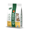 Libra raçao seca cao adulto frango 3kg
