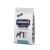advance vet cão gastrointestinal 3kg