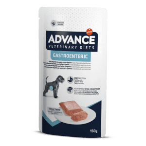 Advance Diets Wet Cão - Gastroenteric