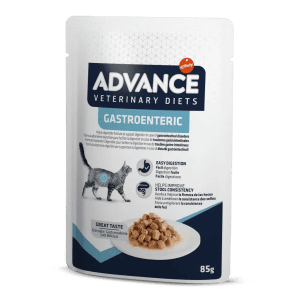 advance vet wet gato gastrointestinal