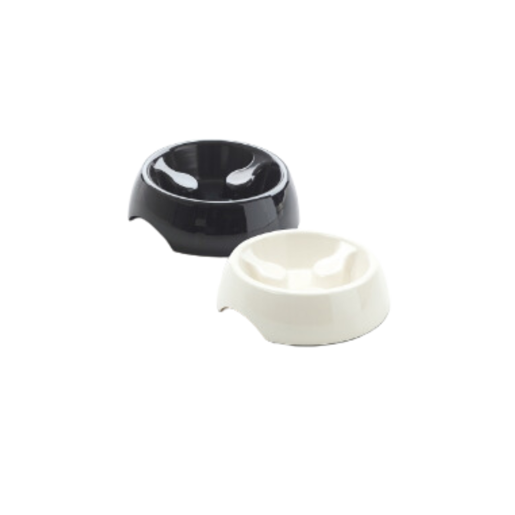 comedouro savic inca tamanho medio