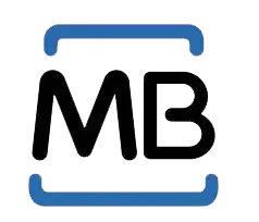 metodo de pagamento multibanco